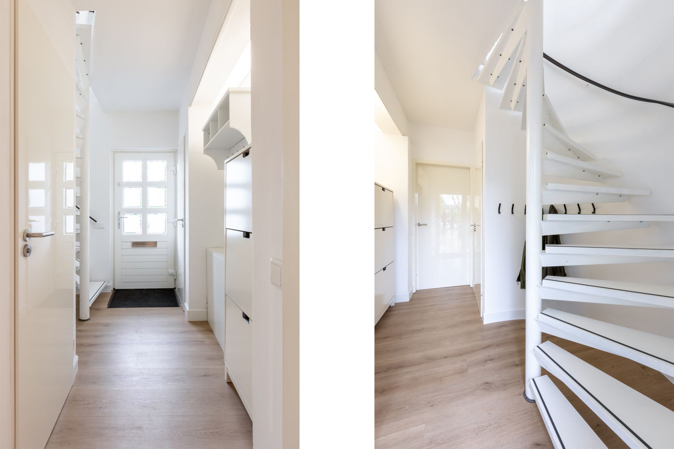 Foto 18 van Resedalaan 35