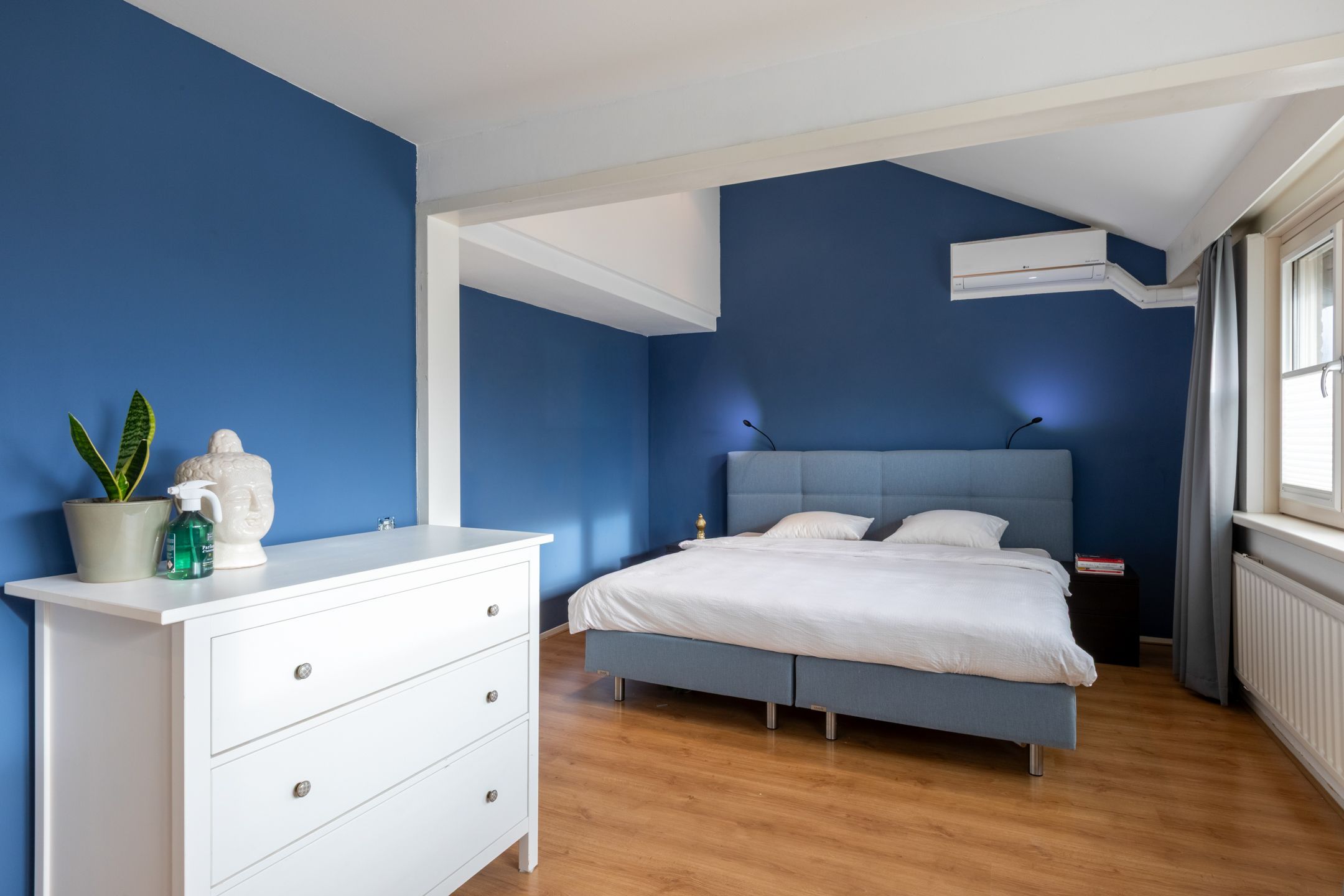 Foto 21 van Resedalaan 35