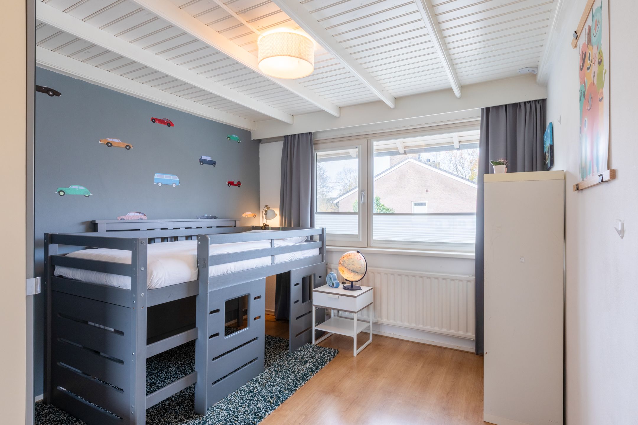 Foto 24 van Resedalaan 35