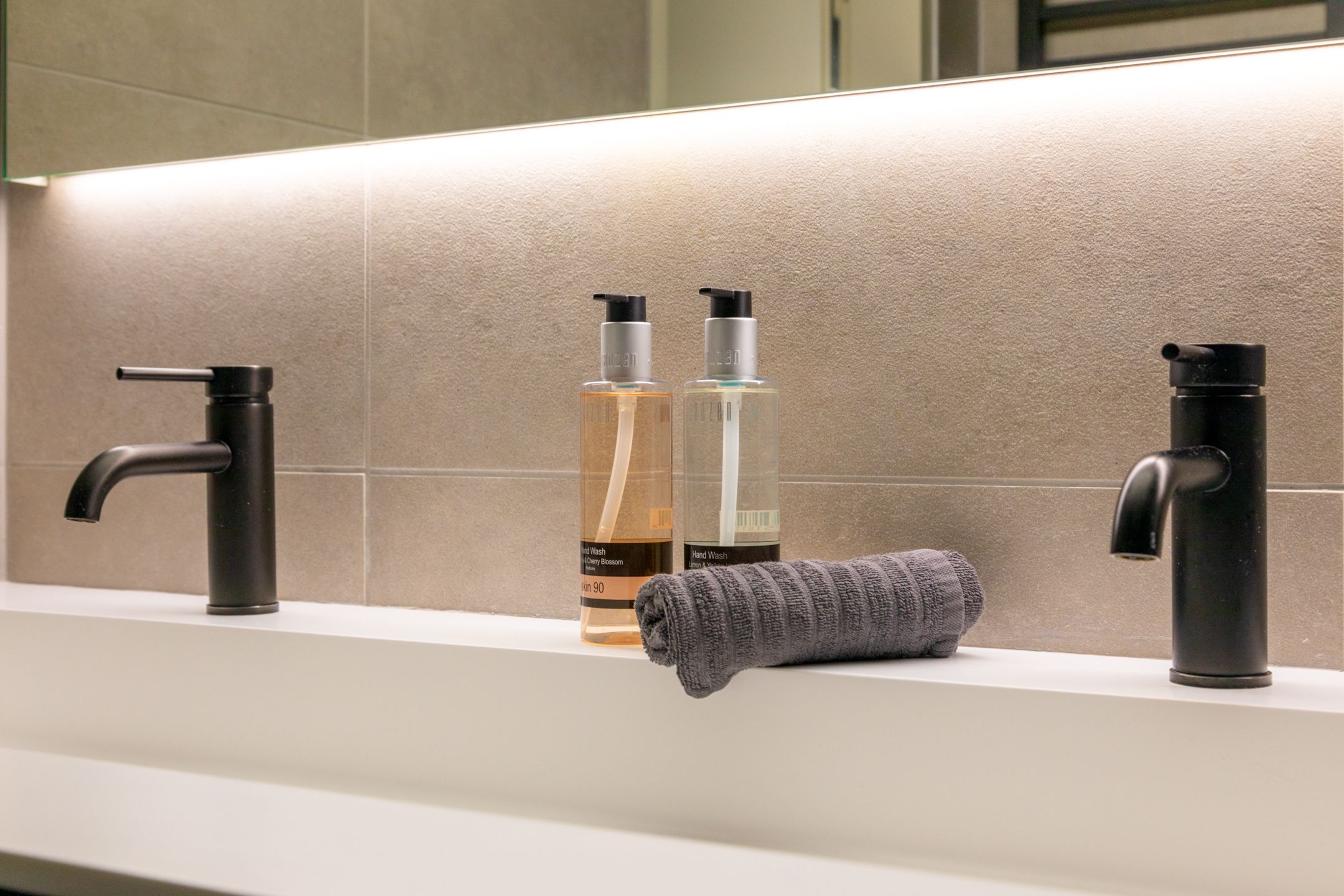 Foto 30 van Resedalaan 35