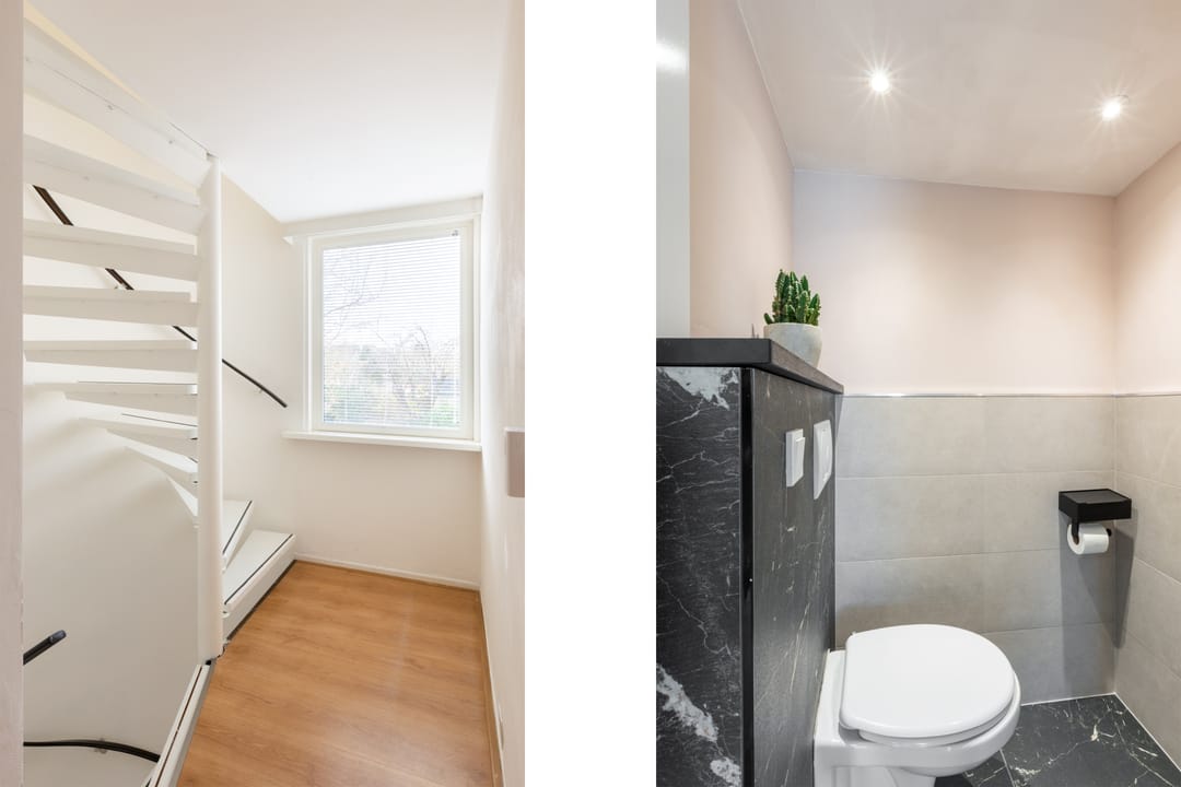 Foto 31 van Resedalaan 35