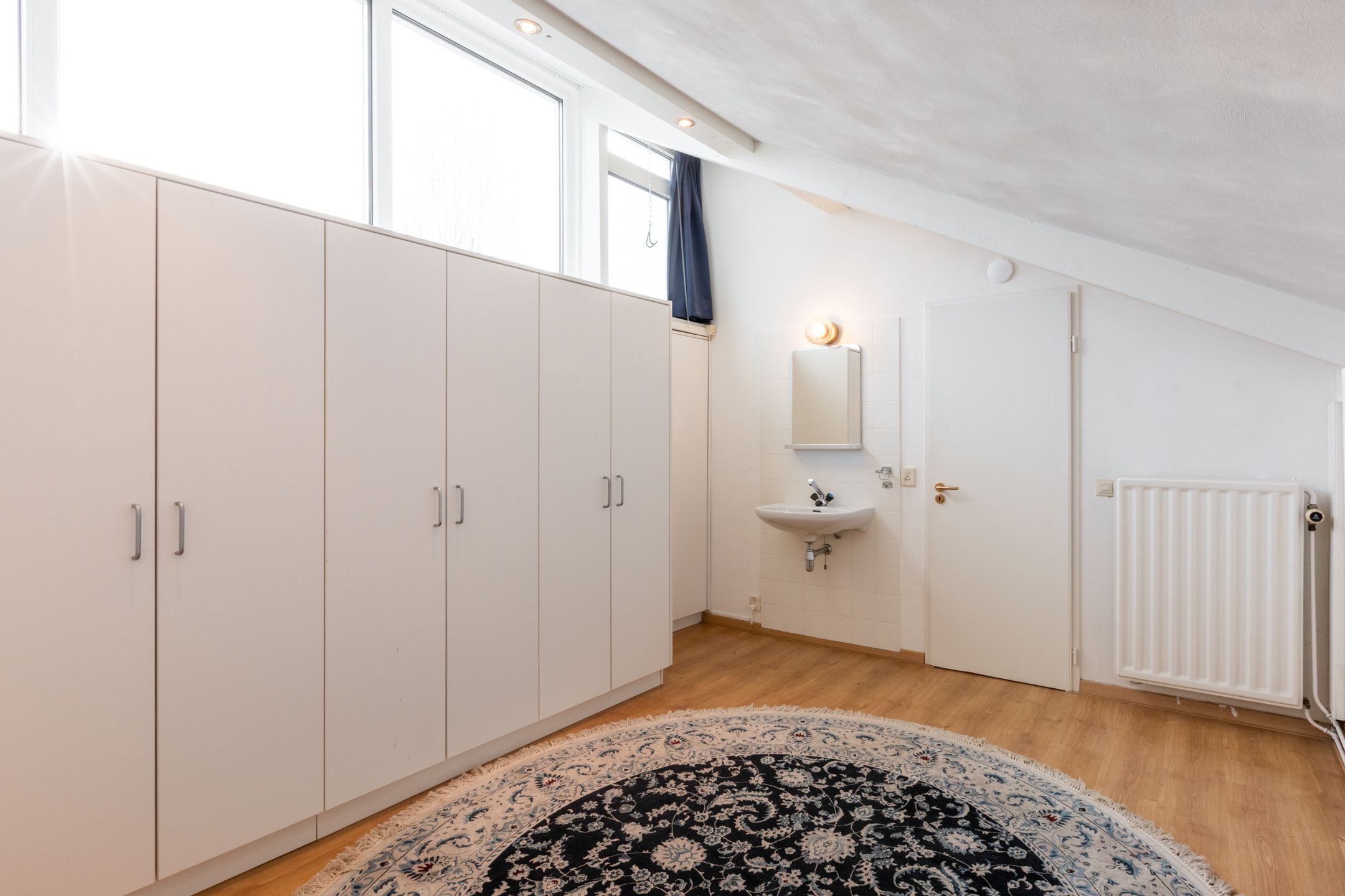 Foto 33 van Resedalaan 35