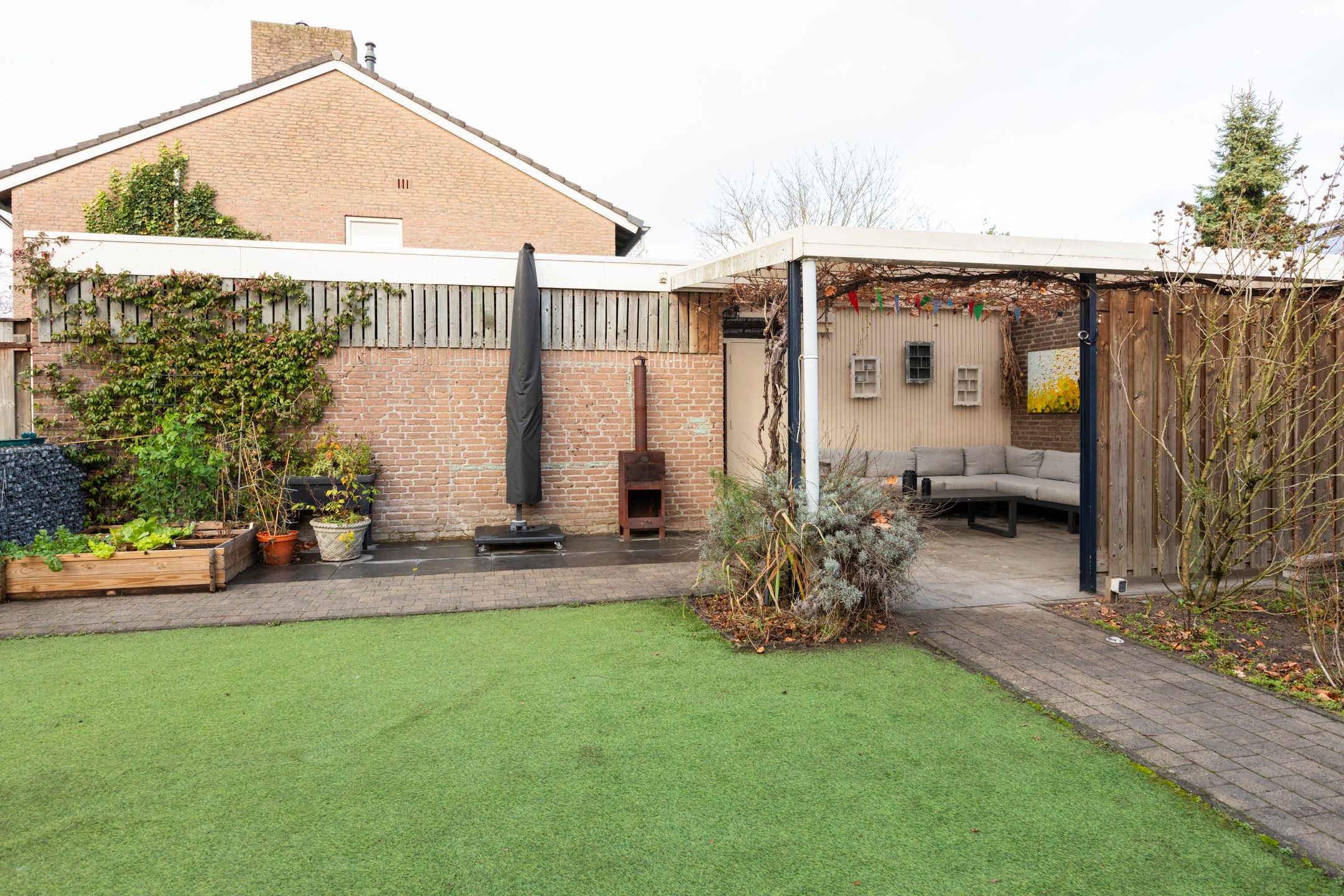 Foto 39 van Resedalaan 35