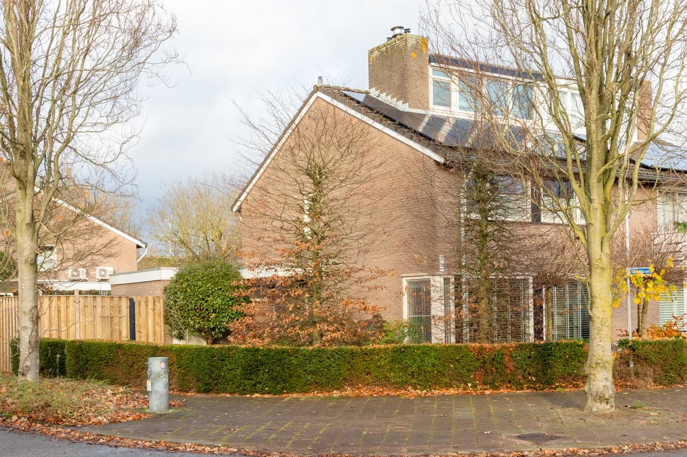 Foto 44 van Resedalaan 35