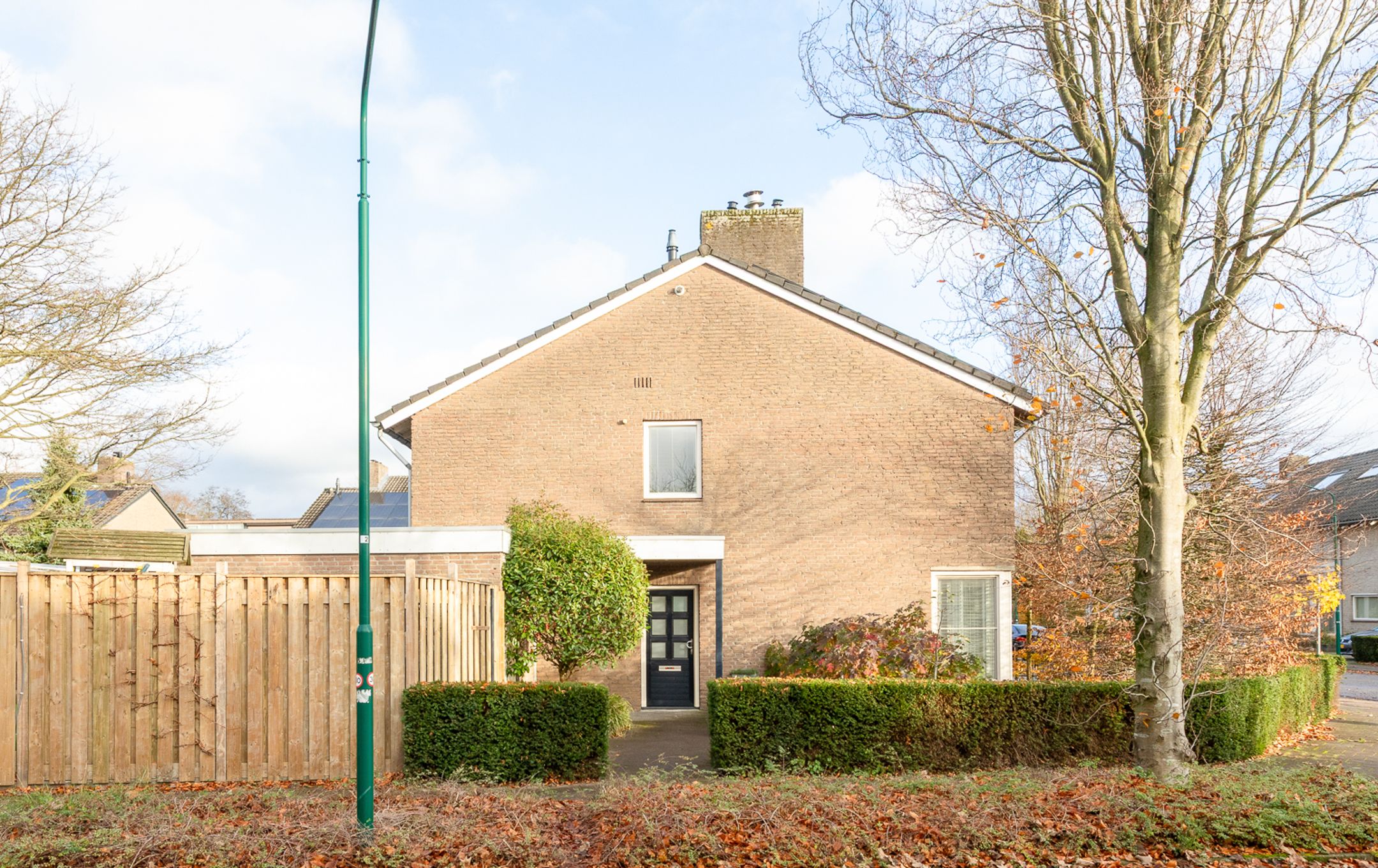 Foto 45 van Resedalaan 35