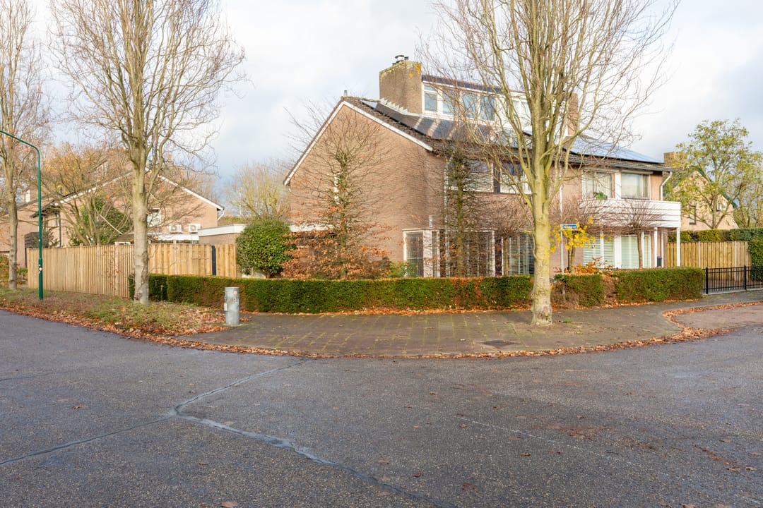 Foto 46 van Resedalaan 35