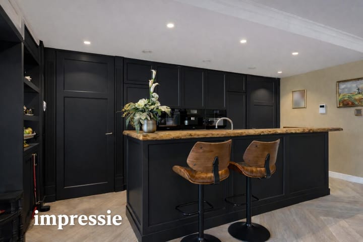 Foto 20 van Engelse Tuin 11