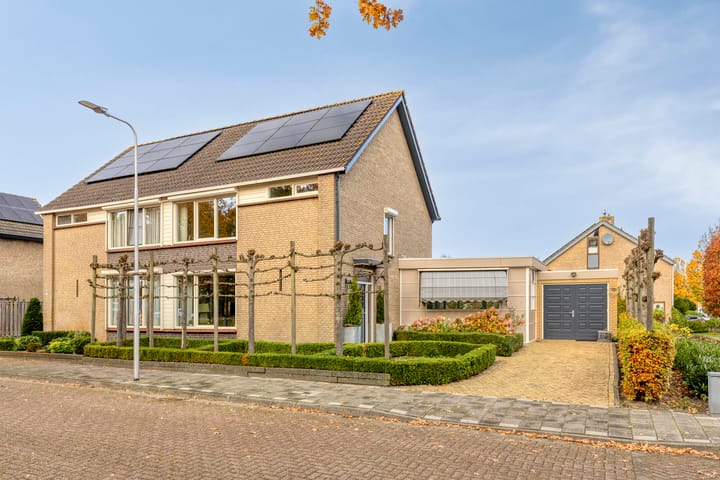 Foto 2 van Huijbergseweg 79