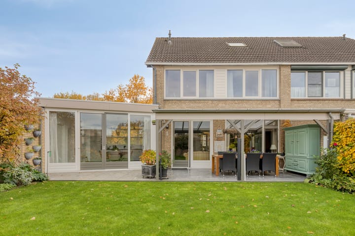 Foto 3 van Huijbergseweg 79