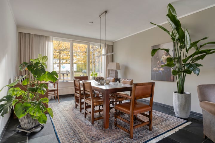 Foto 4 van Huijbergseweg 79