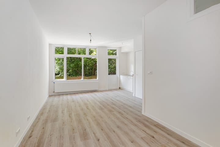 Foto 4 van Parallelstraat 65-A