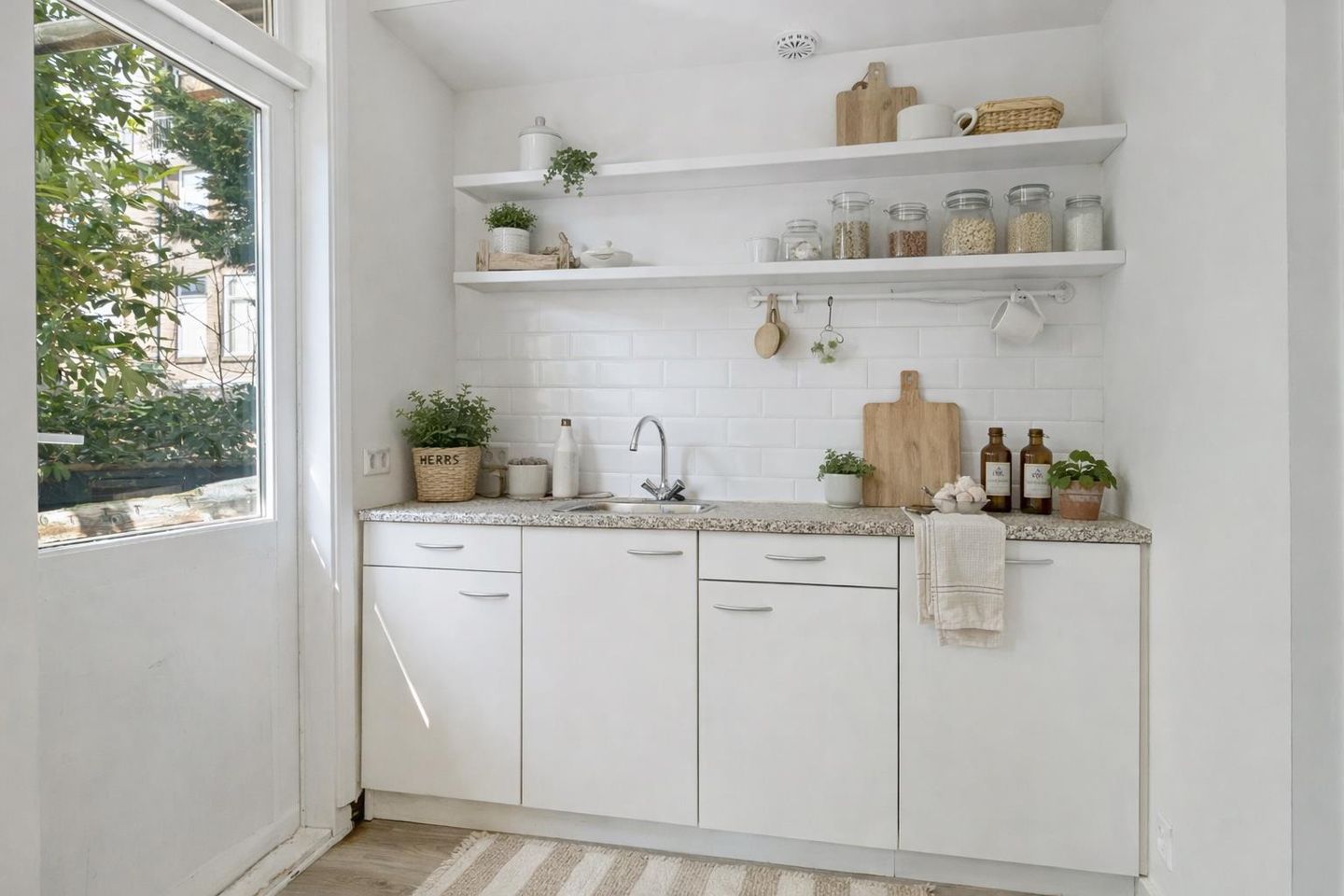 Foto 5 van Parallelstraat 65-A