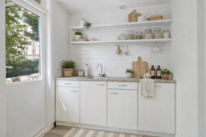 Foto 5 van Parallelstraat 65-A