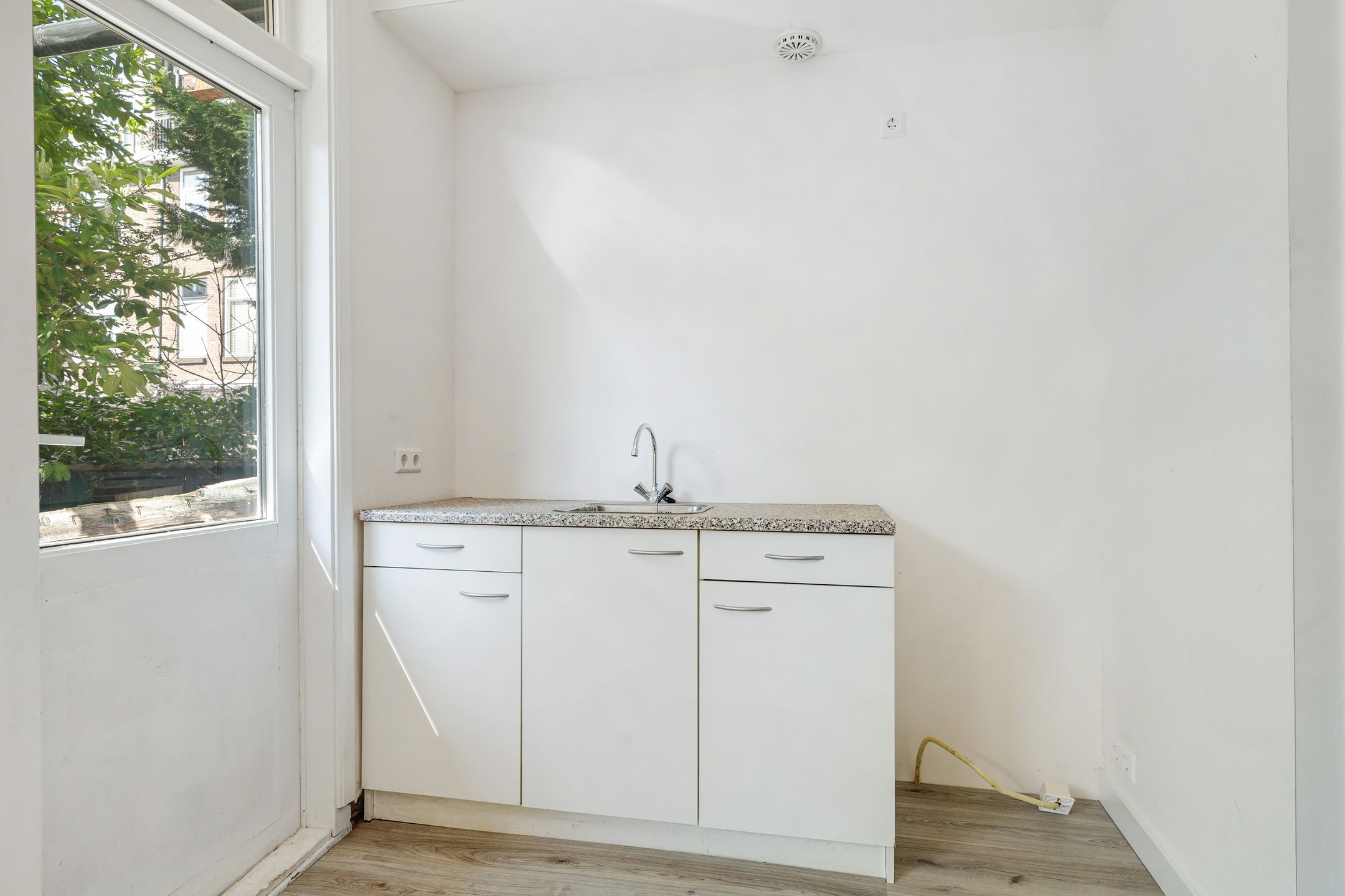 Foto 6 van Parallelstraat 65-A