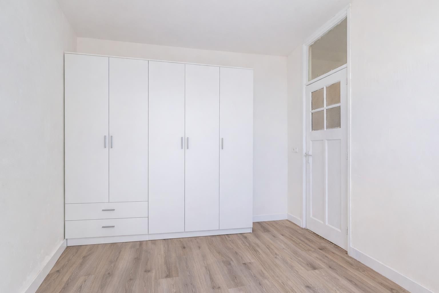 Foto 12 van Parallelstraat 65-A