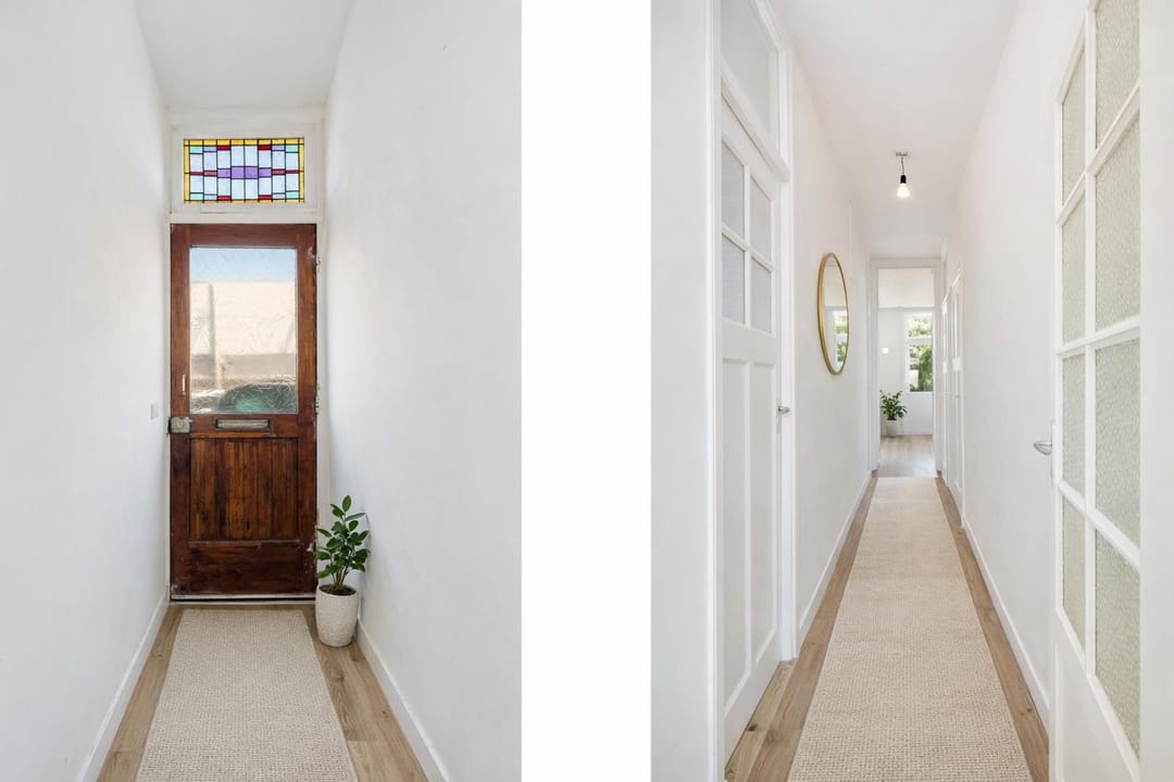 Foto 13 van Parallelstraat 65-A