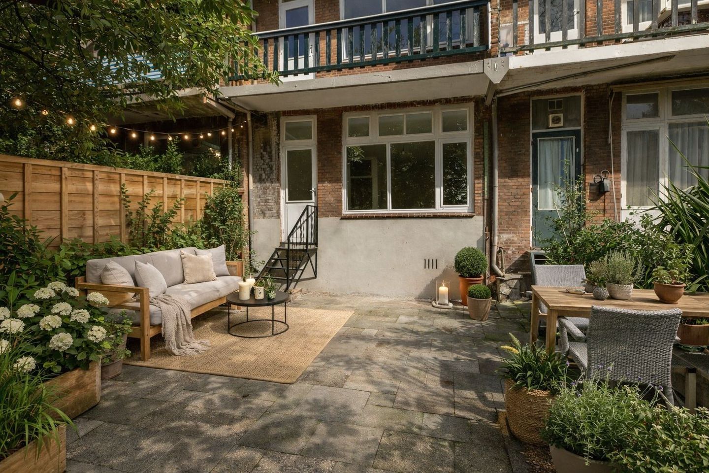 Foto 14 van Parallelstraat 65-A