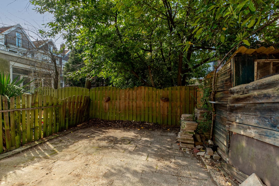 Foto 17 van Parallelstraat 65-A