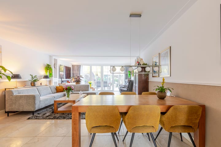 Photo 4 of Koriandergaarde 10