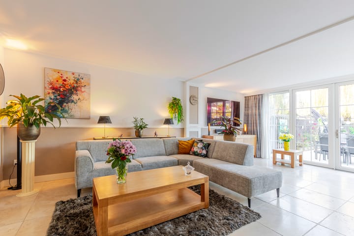 Photo 5 of Koriandergaarde 10