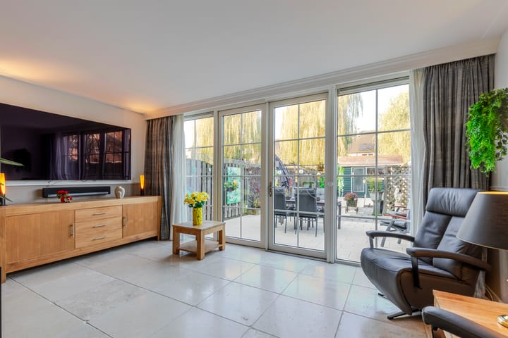 Photo 6 of Koriandergaarde 10