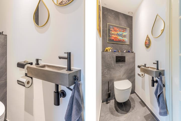 Photo 15 of Koriandergaarde 10