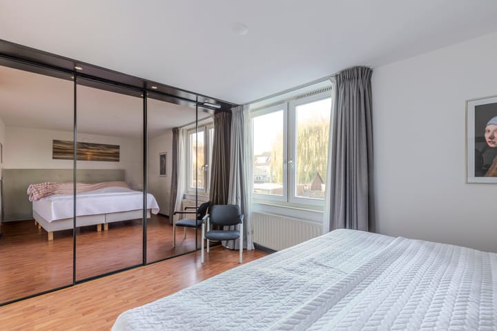 Photo 17 of Koriandergaarde 10