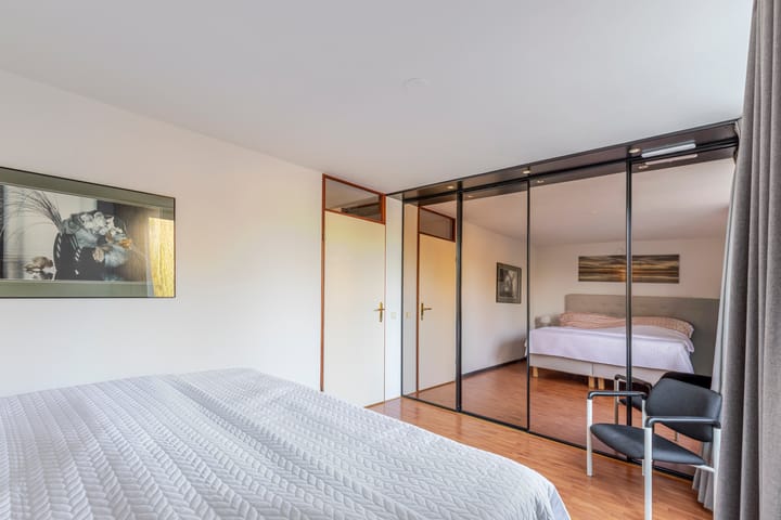 Photo 18 of Koriandergaarde 10