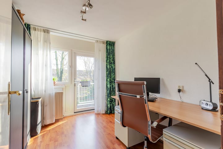 Photo 19 of Koriandergaarde 10