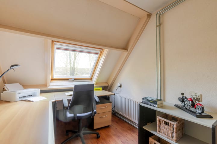 Photo 23 of Koriandergaarde 10