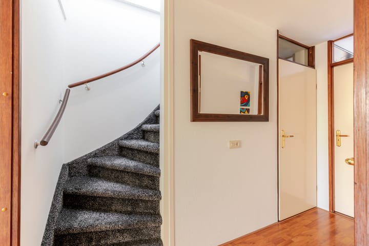 Photo 27 of Koriandergaarde 10