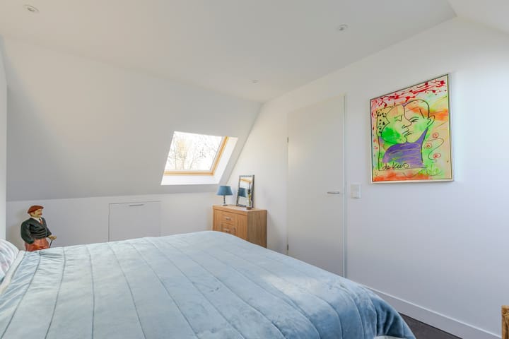 Photo 30 of Koriandergaarde 10