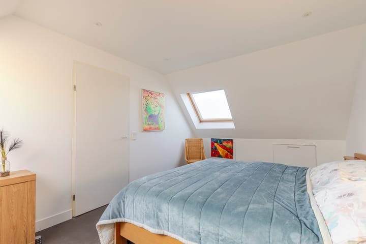 Photo 31 of Koriandergaarde 10