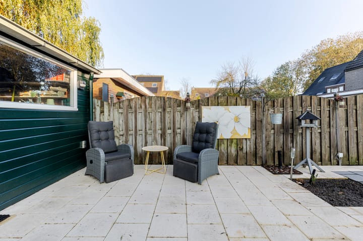 Photo 38 of Koriandergaarde 10