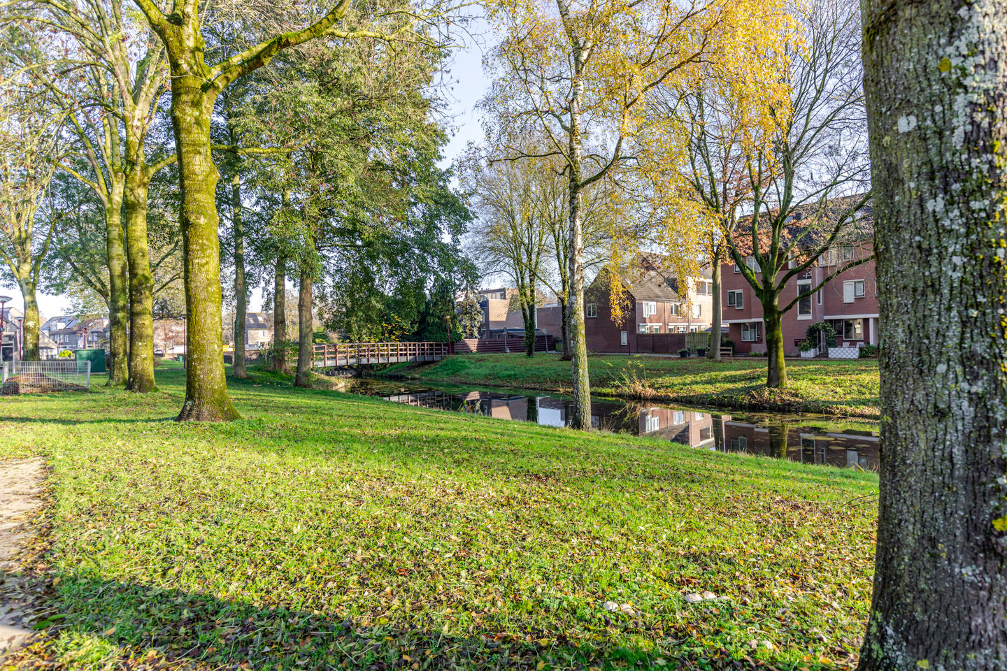 Foto 44 van Koriandergaarde 10