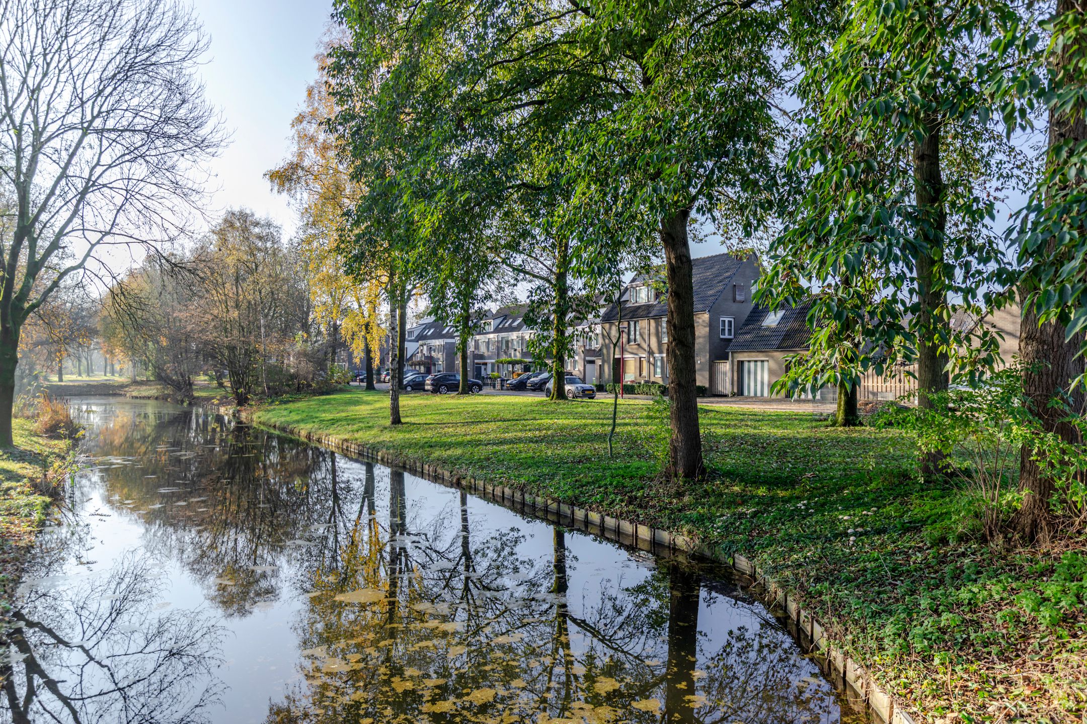 Foto 45 van Koriandergaarde 10