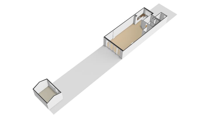 Photo 54 of Koriandergaarde 10