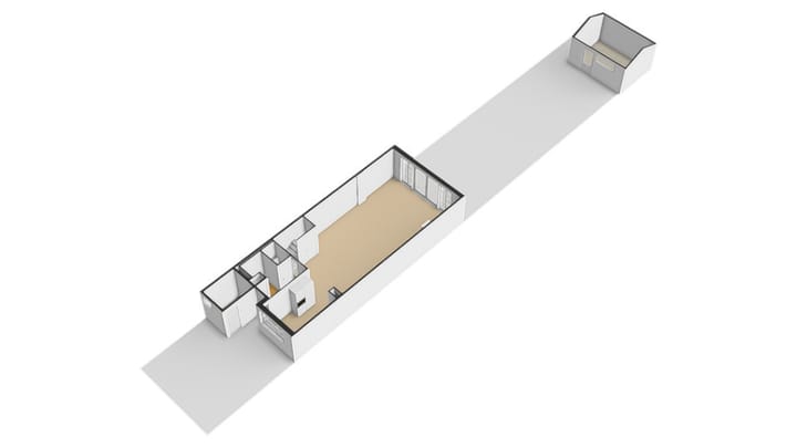 Photo 55 of Koriandergaarde 10