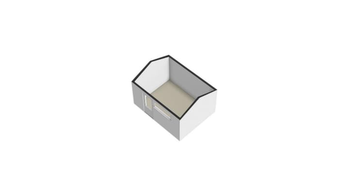 Photo 58 of Koriandergaarde 10