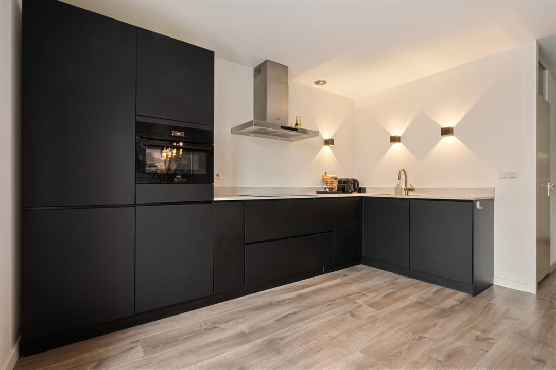 Photo 7 of Linnaeus-serre 3