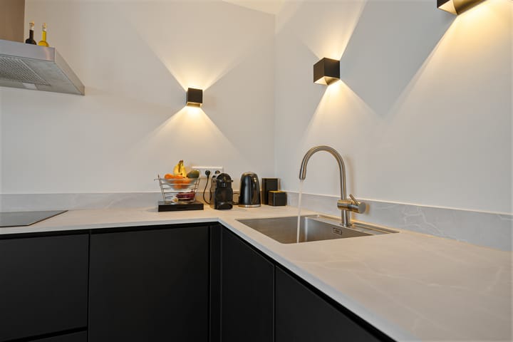 Foto 8 van Linnaeus-serre 3