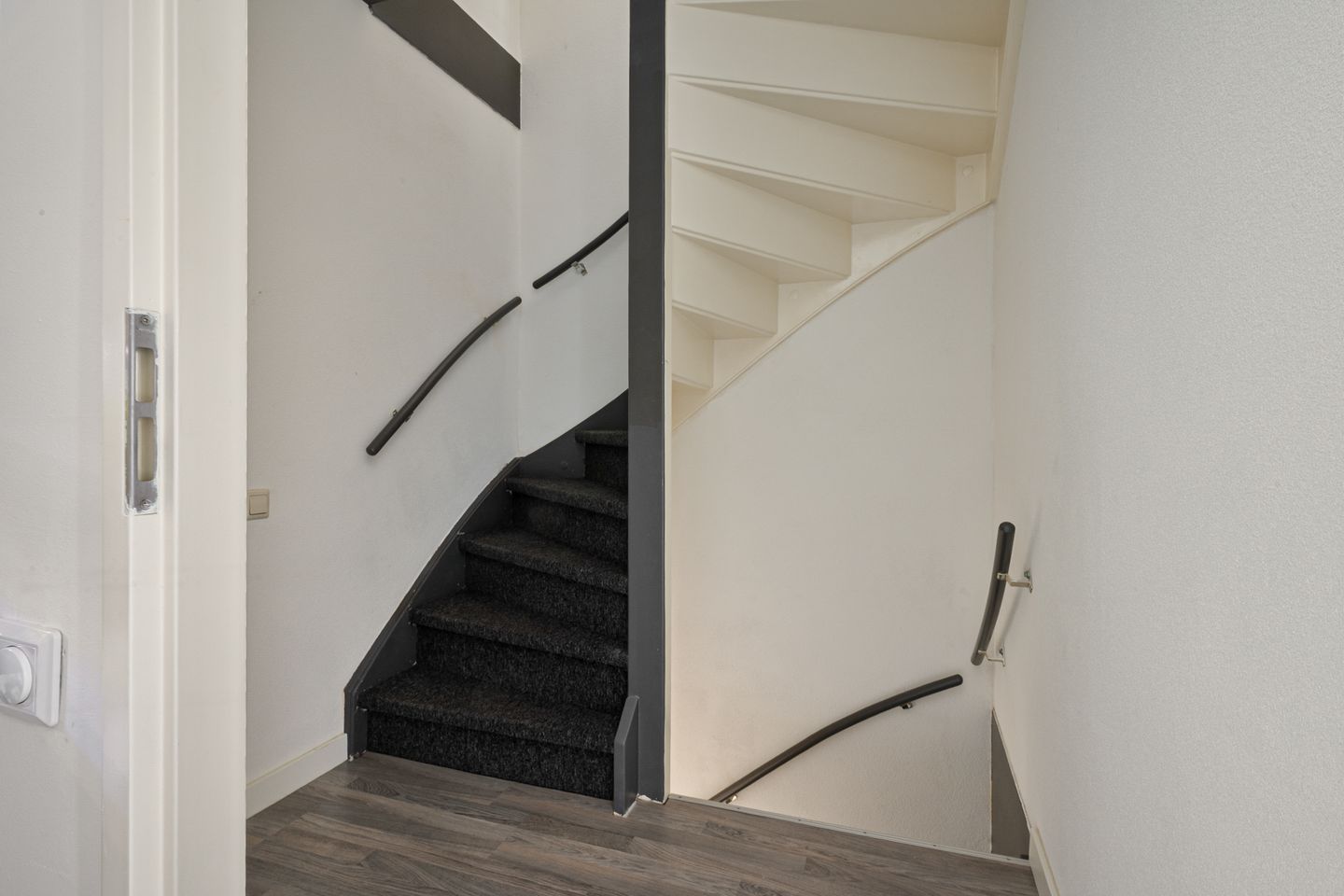 Photo 10 of Linnaeus-serre 3