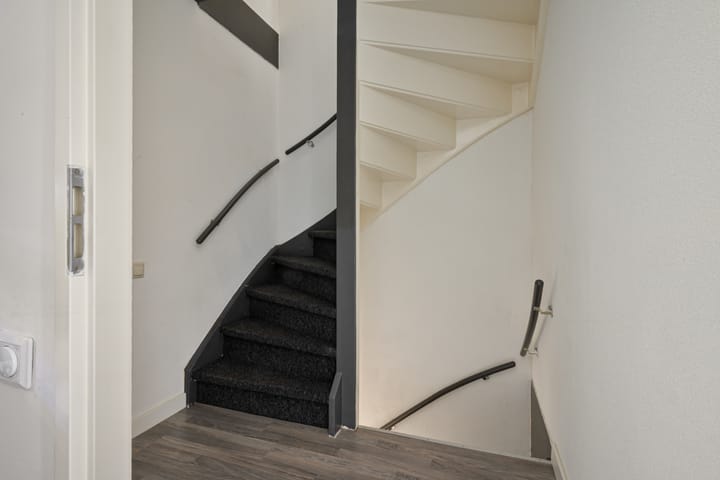 Foto 10 van Linnaeus-serre 3