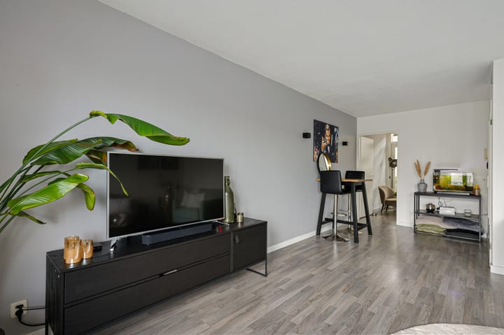 Foto 14 van Linnaeus-serre 3