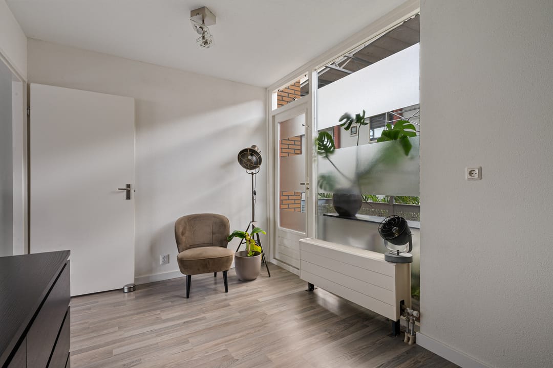 Photo 17 of Linnaeus-serre 3