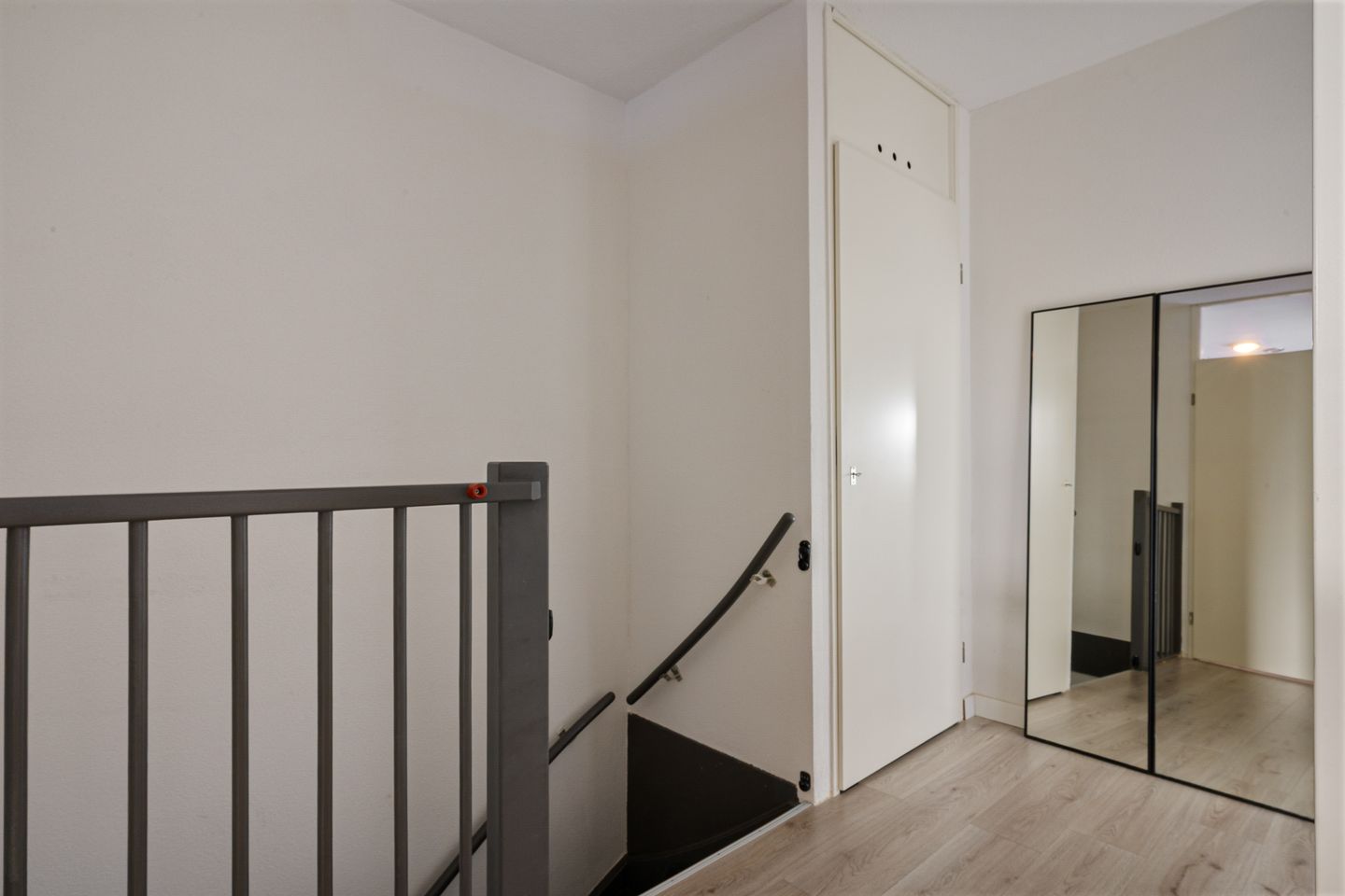 Photo 19 of Linnaeus-serre 3