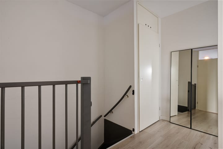 Foto 19 van Linnaeus-serre 3