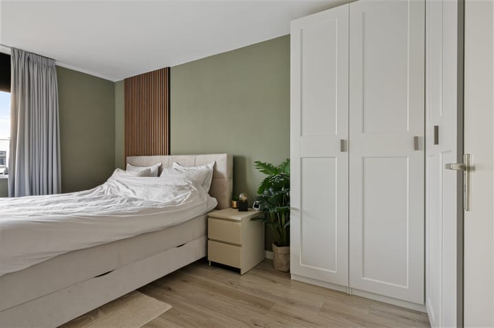 Foto 20 van Linnaeus-serre 3