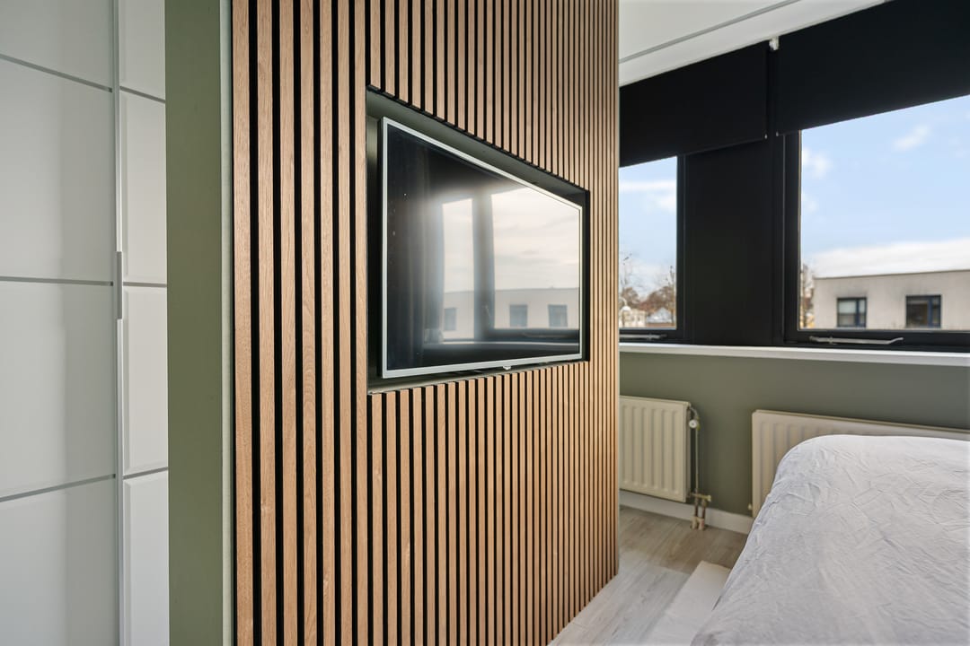 Photo 22 of Linnaeus-serre 3