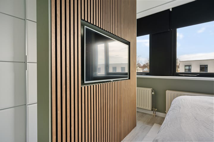 Foto 22 van Linnaeus-serre 3